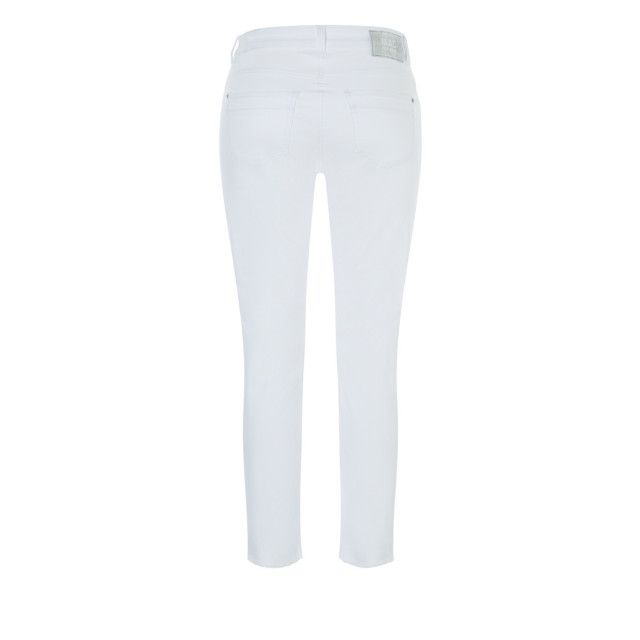 MAC Rich slim - 4102.01.0001 large