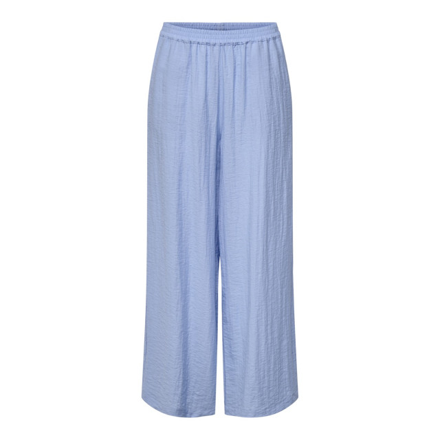 Only Onltania life hw pull-up pant wvn licht 4109.31.0008 large