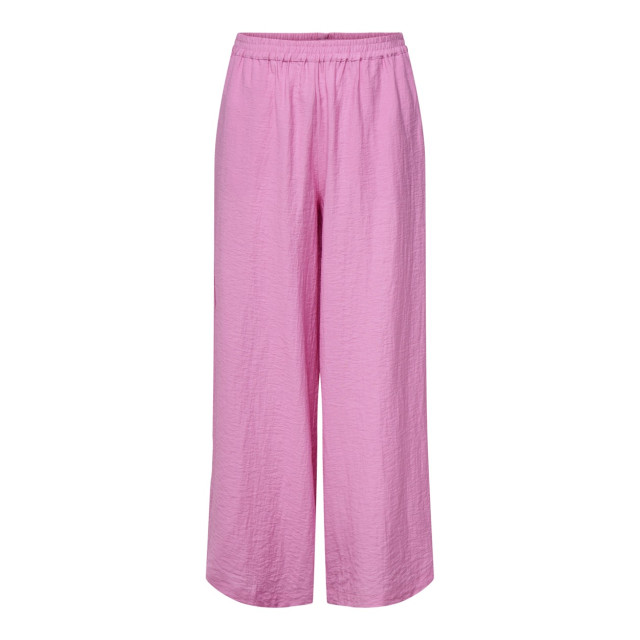 Only Onltania life hw pull-up pant wvn - 4109.60.0001 large
