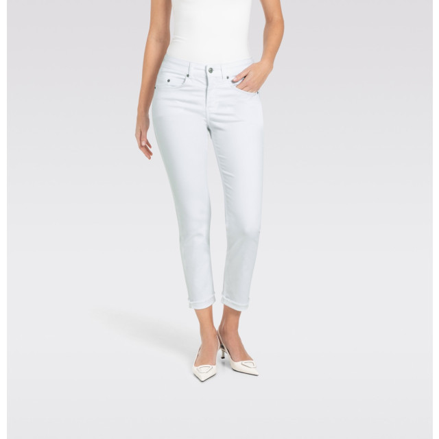 MAC Rich slim - 4102.01.0001 large