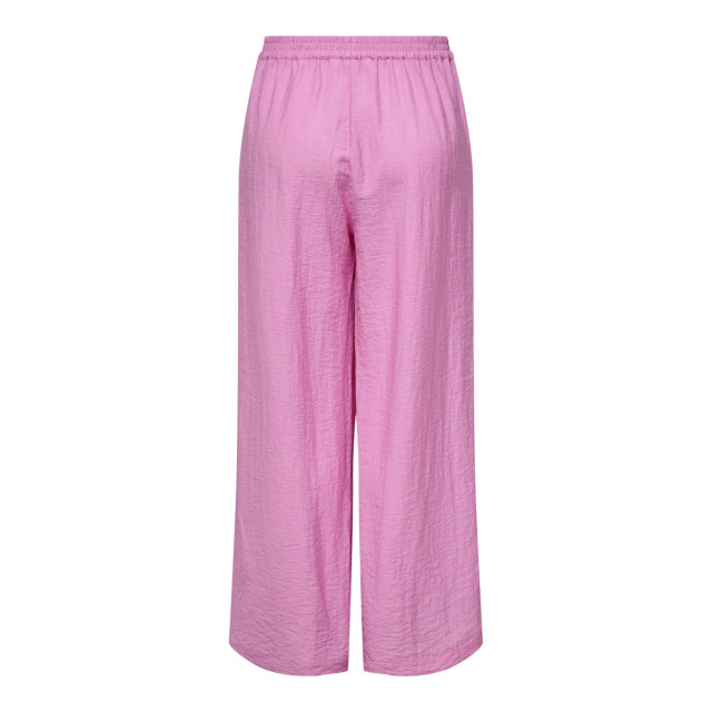 Only Onltania life hw pull-up pant wvn - 4109.60.0001 large