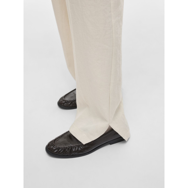 Vila Viflea rw tailored pants beige 4109.05.0045 large