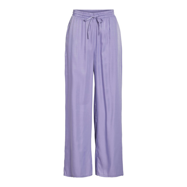 Vila Vibolis hw pants - 4109.50.0012 large