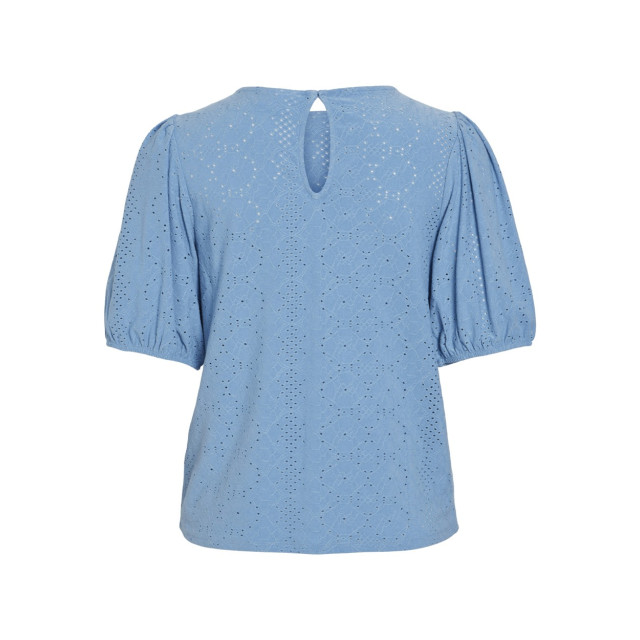 Vila Vikally o-neck 24 top noos licht 4339.31.0036 large
