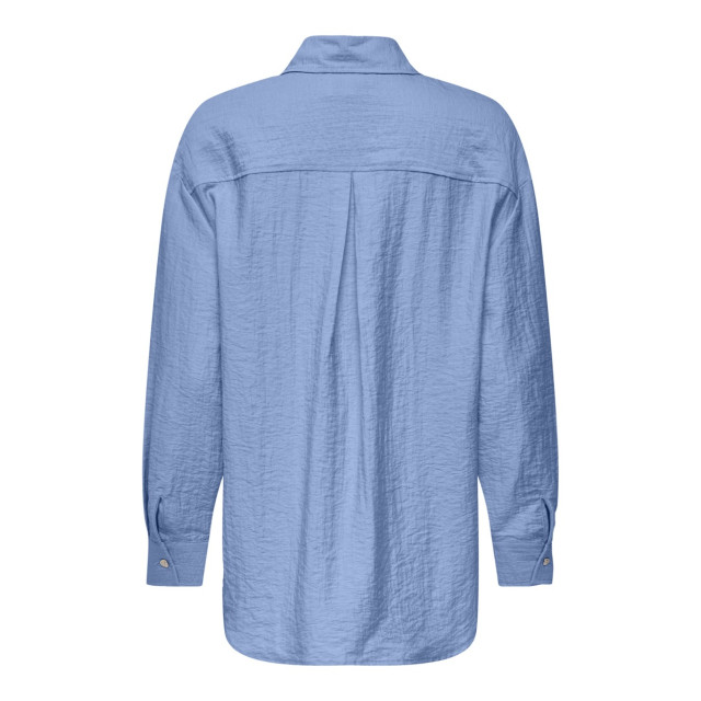 Only Onltania life ls shirt wvn licht 4309.31.0009 large