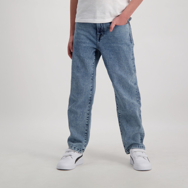 Cars 57238 garwell blue denim 3103.35.0024 large