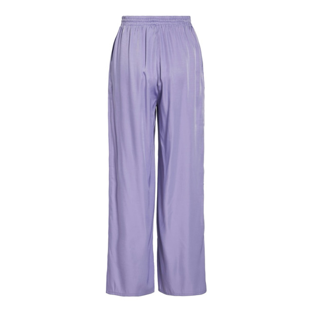 Vila Vibolis hw pants - 4109.50.0012 large