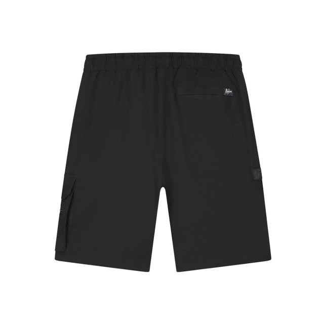 Malelions Mm3-ss25-31 korte broeken MM3-SS25-31 large
