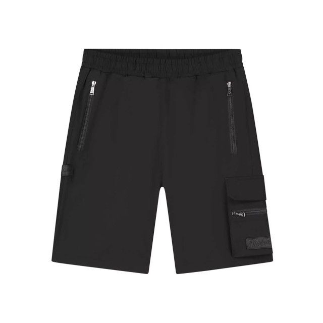 Malelions Mm3-ss25-31 korte broeken MM3-SS25-31 large