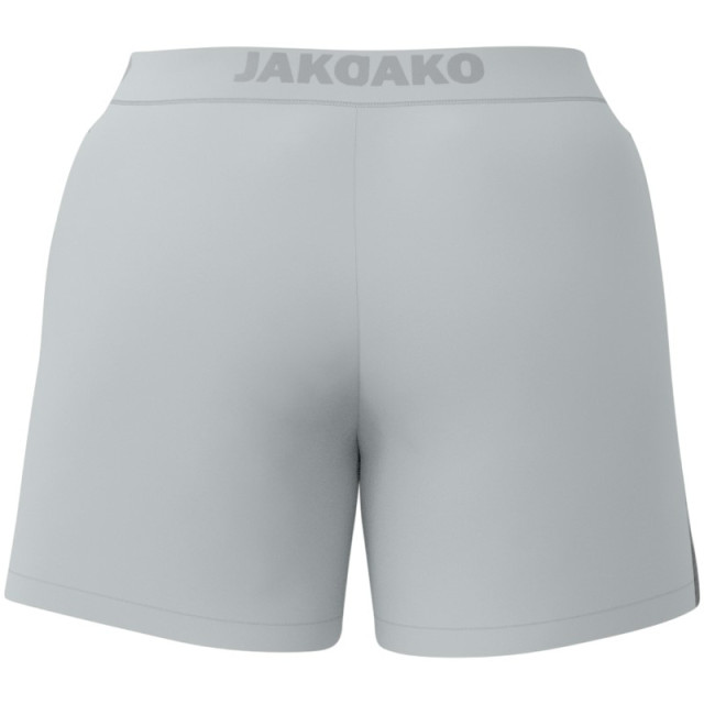 Jako Short run power 6278-522 JAKO Short Run Power 6278-522 large Jako Short run power 6278-522 JAKO Short Run Power 6278-522 large