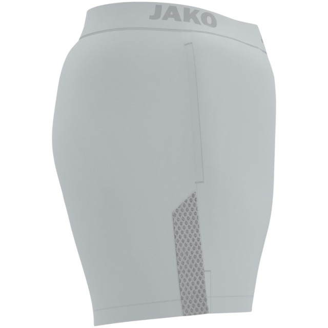 Jako Short run power 6278-522 JAKO Short Run Power 6278-522 large Jako Short run power 6278-522 JAKO Short Run Power 6278-522 large