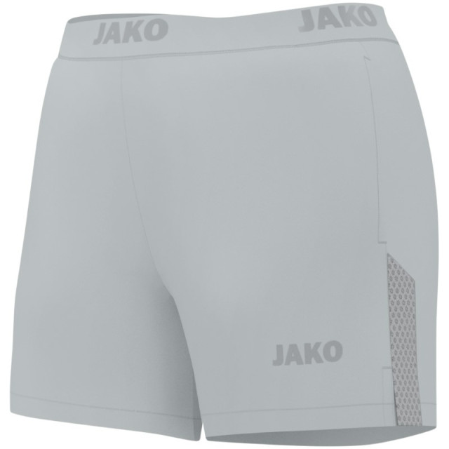 Jako Short run power 6278-522 JAKO Short Run Power 6278-522 large Jako Short run power 6278-522 JAKO Short Run Power 6278-522 large