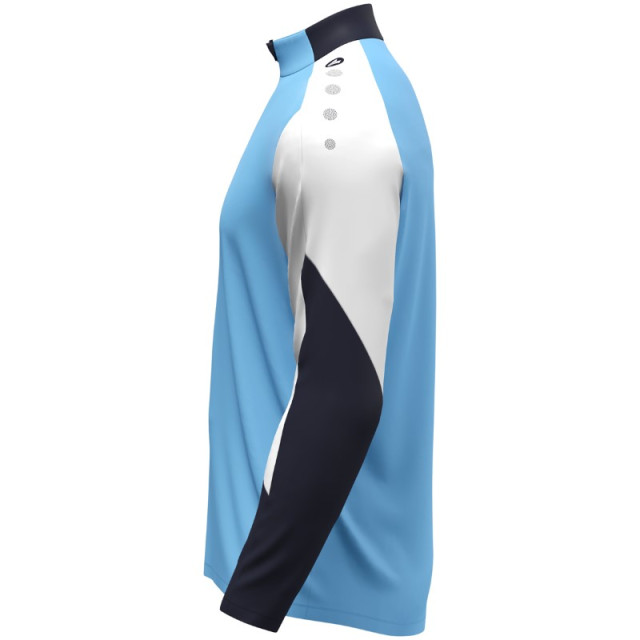Jako Ziptop dynamic damesmaten 8670d-431 JAKO Ziptop Dynamic damesmaten 8670d-431 large Jako Ziptop dynamic damesmaten 8670d-431 JAKO Ziptop Dynamic damesmaten 8670d-431 large