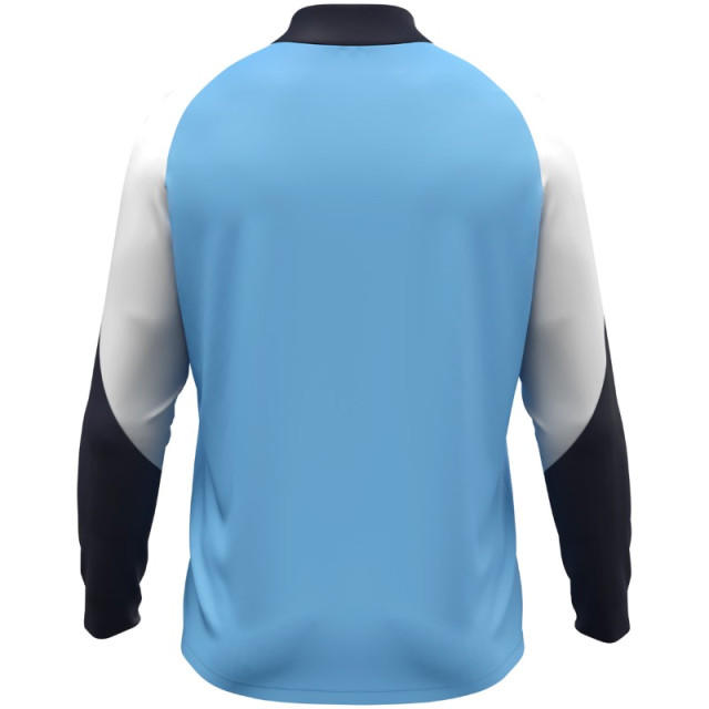 Jako Ziptop dynamic damesmaten 8670d-431 JAKO Ziptop Dynamic damesmaten 8670d-431 large Jako Ziptop dynamic damesmaten 8670d-431 JAKO Ziptop Dynamic damesmaten 8670d-431 large