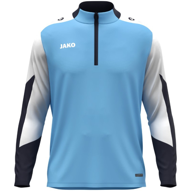 Jako Ziptop dynamic damesmaten 8670d-431 JAKO Ziptop Dynamic damesmaten 8670d-431 large Jako Ziptop dynamic damesmaten 8670d-431 JAKO Ziptop Dynamic damesmaten 8670d-431 large