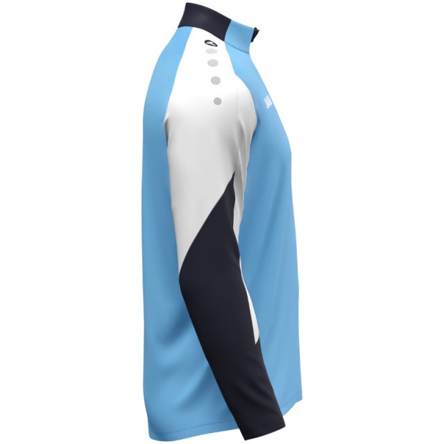Jako Ziptop dynamic damesmaten 8670d-431 JAKO Ziptop Dynamic damesmaten 8670d-431 large Jako Ziptop dynamic damesmaten 8670d-431 JAKO Ziptop Dynamic damesmaten 8670d-431 large