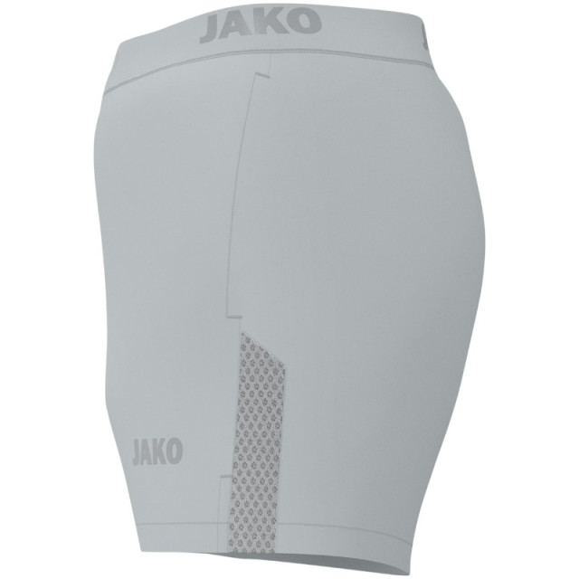 Jako Short run power 6278-522 JAKO Short Run Power 6278-522 large Jako Short run power 6278-522 JAKO Short Run Power 6278-522 large