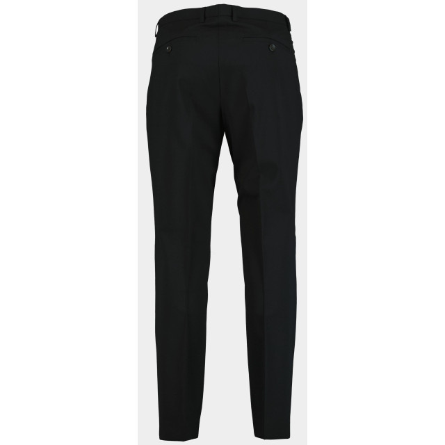 Commander Wollen pantalon hose 213012450/900 187124 large
