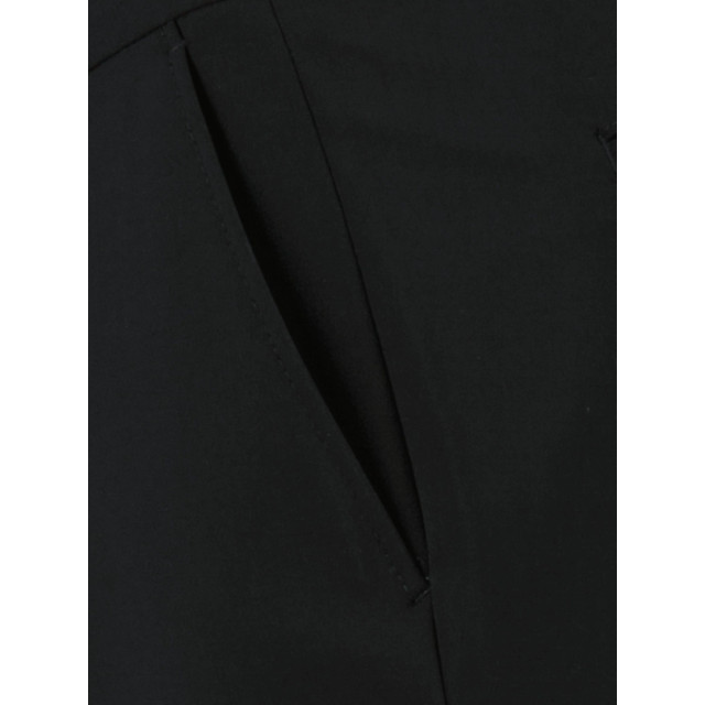 Commander Wollen pantalon hose 213012450/900 187124 large