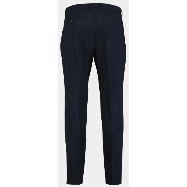 Commander Wollen pantalon hose 213012450/600 187121 large