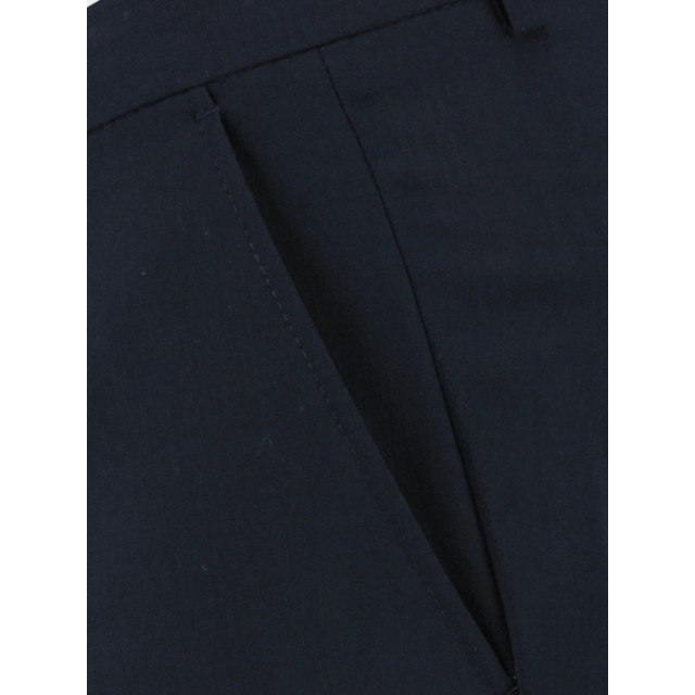 Commander Wollen pantalon hose 213012450/600 187121 large