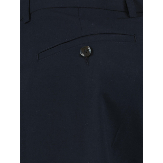 Commander Wollen pantalon hose 213012450/600 187121 large