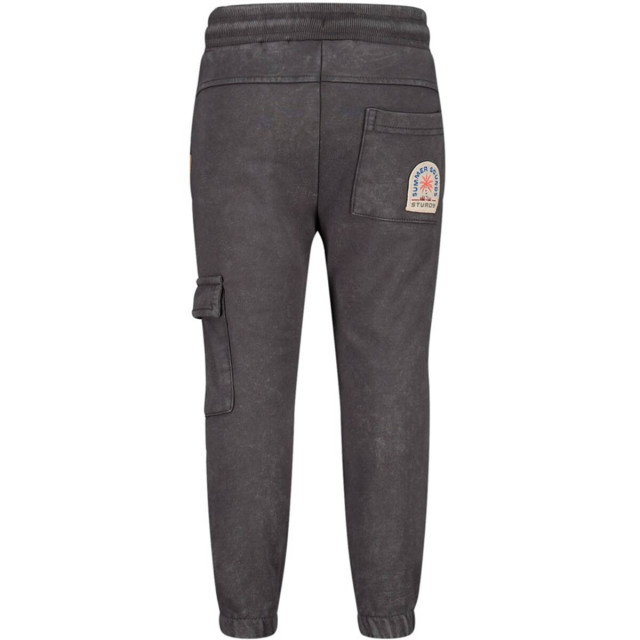 Sturdy Broek 72200232 Sturdy Broek 72200232 large