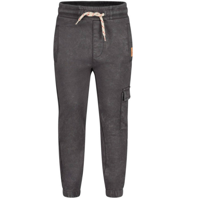 Sturdy Broek 72200232 Sturdy Broek 72200232 large
