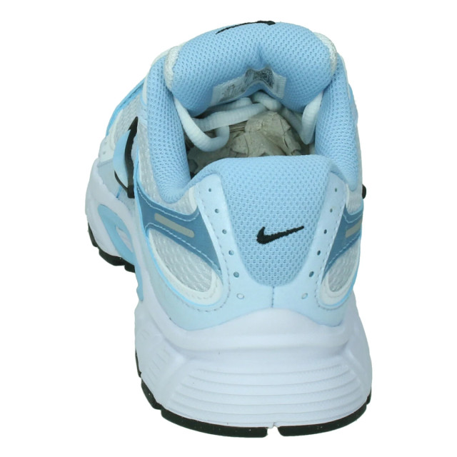 Nike W v5 rnr 135234 large