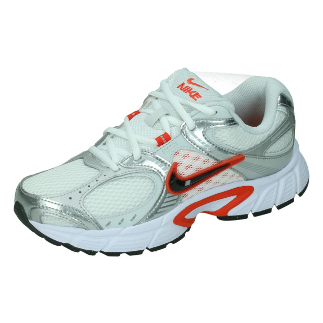Nike V5 rnr 135594 large