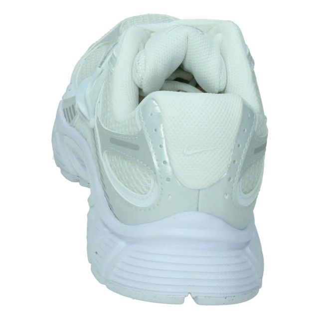 Nike V5 rnr 135593 large