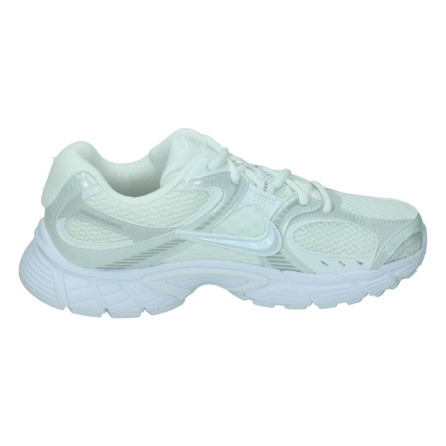 Nike V5 rnr 135593 large