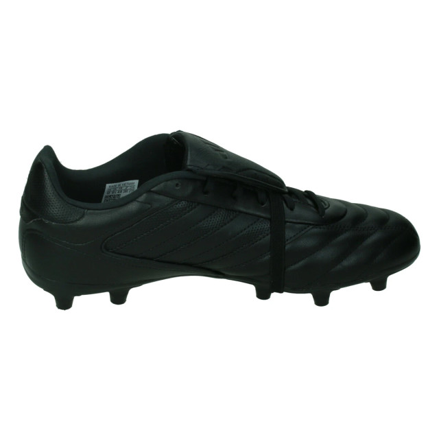 Adidas Copa gloro ii fg 135424 large