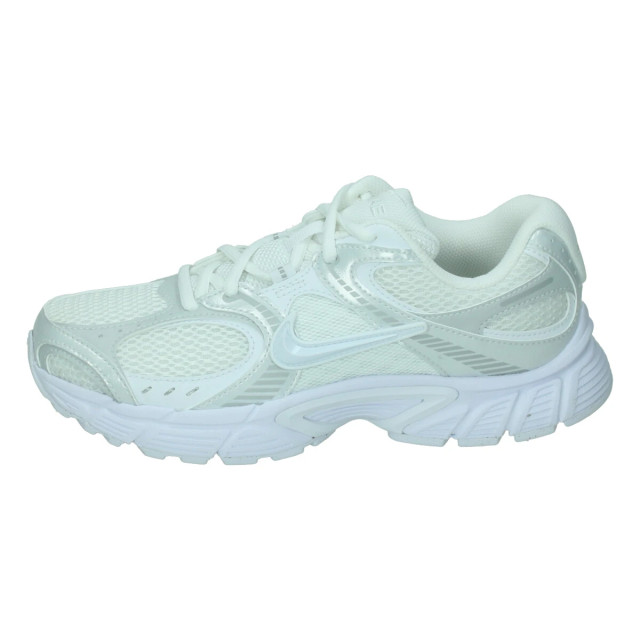 Nike V5 rnr 135593 large