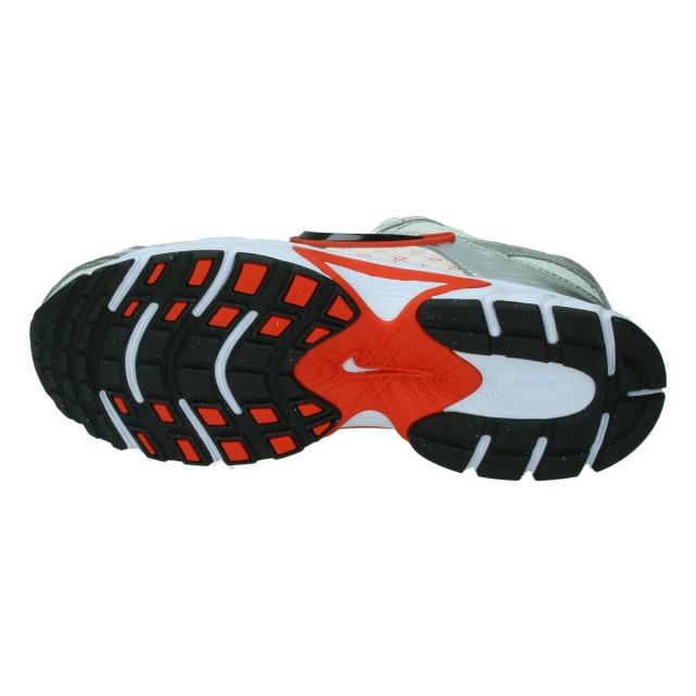 Nike V5 rnr 135594 large