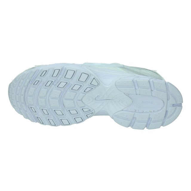 Nike V5 rnr 135593 large