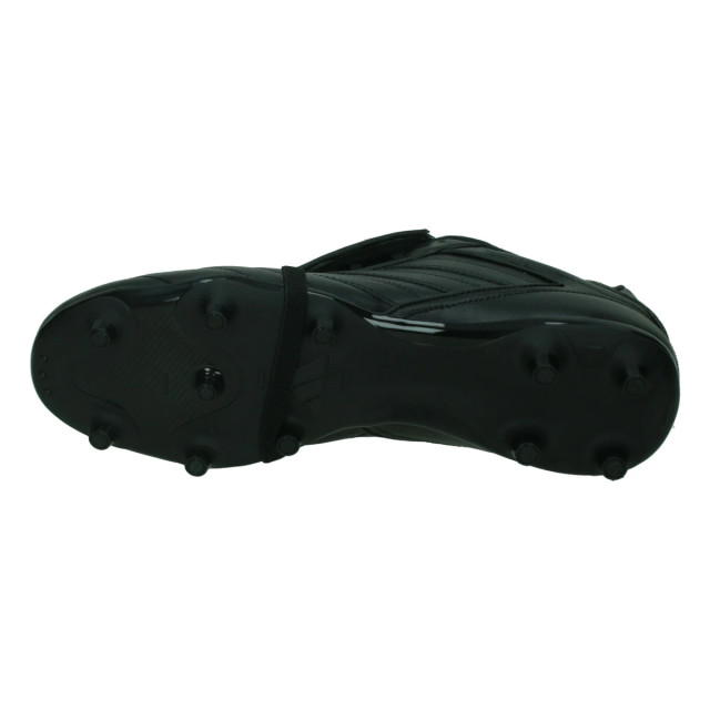 Adidas Copa gloro ii fg 135424 large