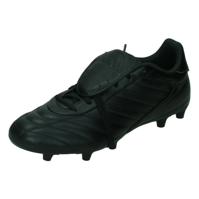 Adidas Copa gloro ii fg 135424 large