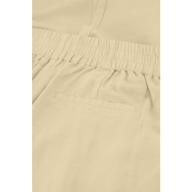 Fabienne Chapot Fc neale trousers FC Neale Trousers Creme/Creme Brulee 1007 large