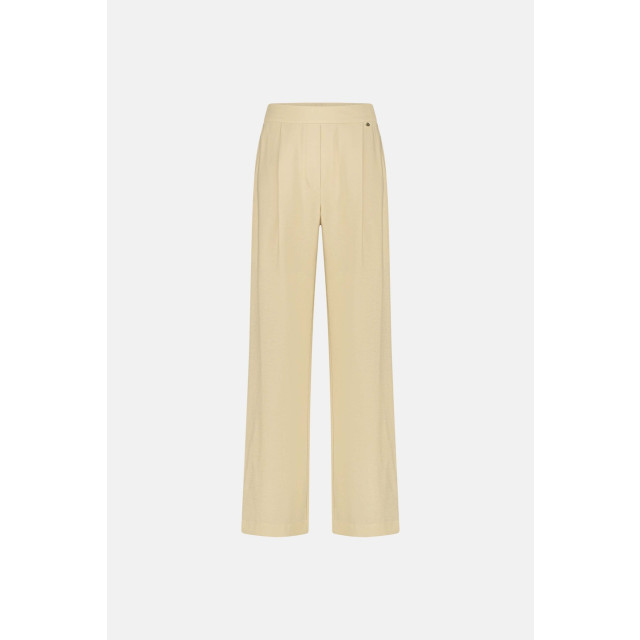Fabienne Chapot Fc neale trousers FC Neale Trousers Creme/Creme Brulee 1007 large