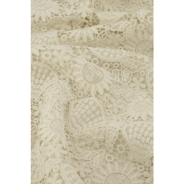 Fabienne Chapot Fc francis dress FC Francis Dress/Cosy White 1009 large