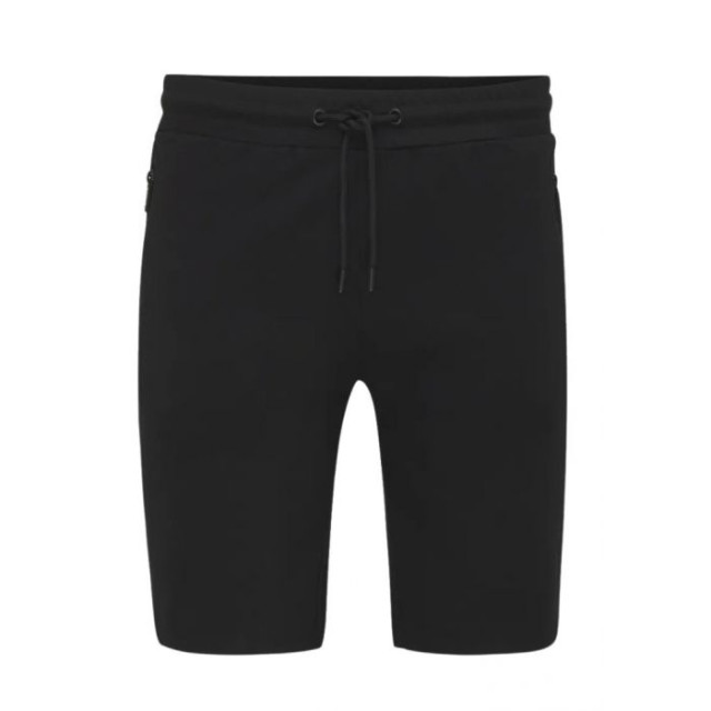 Genti Short hampton 157075307 large