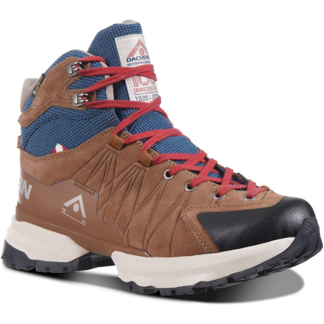 Dachstein wildspitze gtx 1925w lage wandelschoenen dames - 069687_800-7,5 large