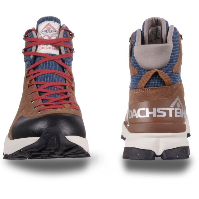 Dachstein wildspitze gtx 1925w lage wandelschoenen dames - 069687_800-7,5 large