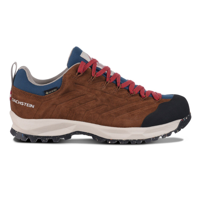 Dachstein sf-21 gtx 1925 lage wandelschoenen heren - 069690_800-8 large