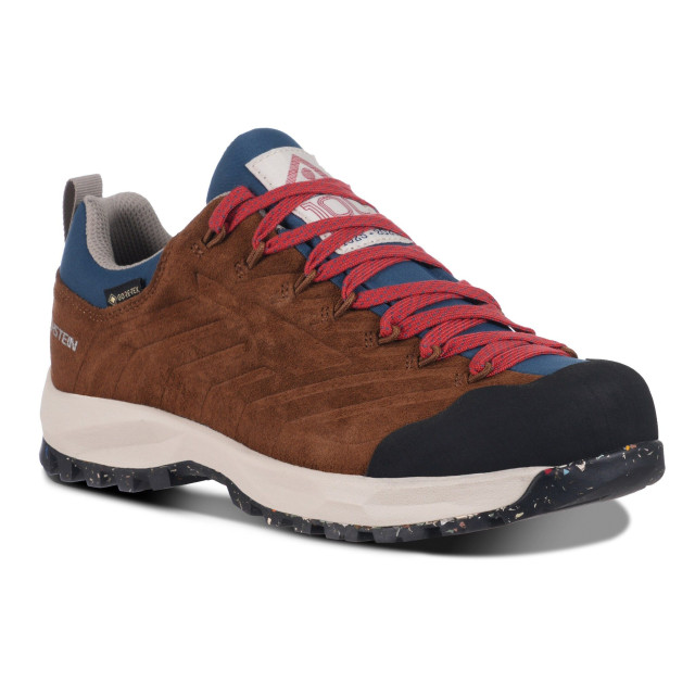 Dachstein sf-21 gtx 1925 lage wandelschoenen heren - 069690_800-8 large
