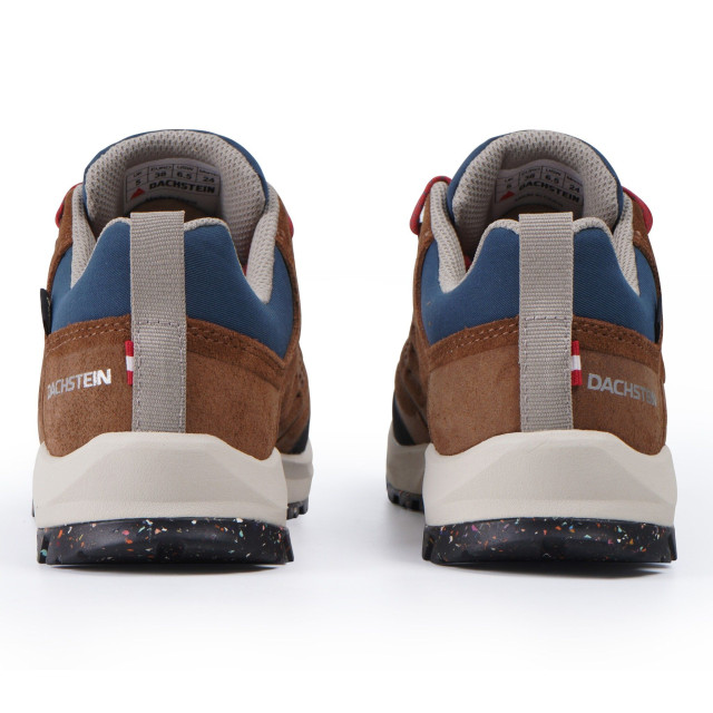 Dachstein sf-21 gtx 1925 lage wandelschoenen heren - 069690_800-8 large