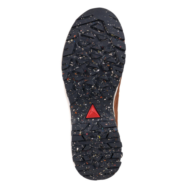 Dachstein sf-21 gtx 1925 lage wandelschoenen heren - 069690_800-8 large