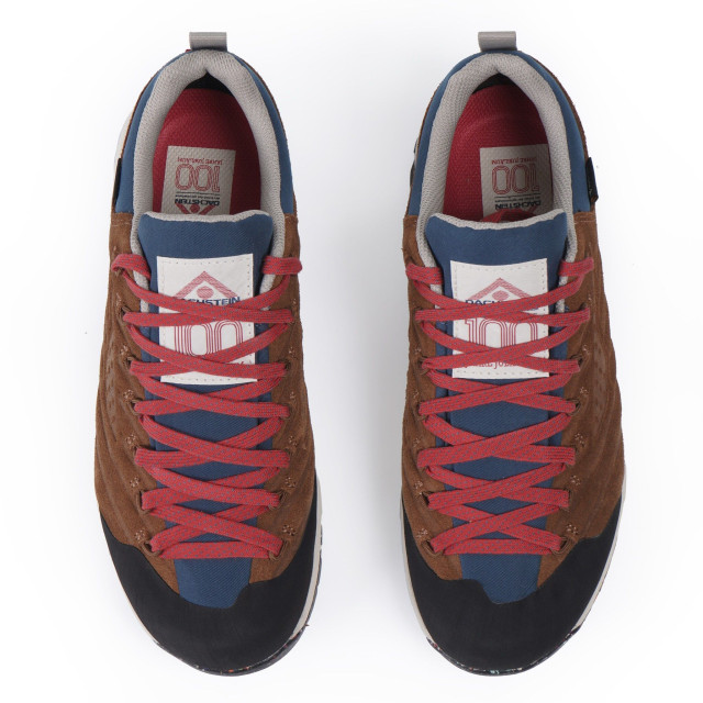 Dachstein sf-21 gtx 1925 lage wandelschoenen heren - 069690_800-8 large