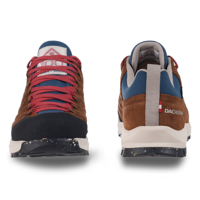 Dachstein sf-21 gtx 1925 lage wandelschoenen heren - 069690_800-8 large